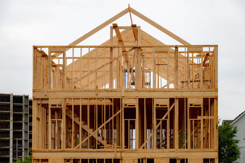 Independent Senior Cultural Living