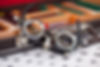 Ophtalmology Glasses