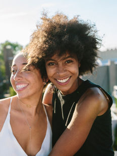 How To Cultivate Happiness