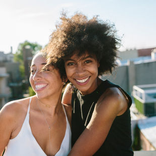 What is Gender Dysphoria?