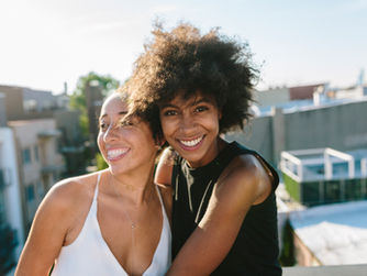 The Science of Euphoria Its Causes and Effects