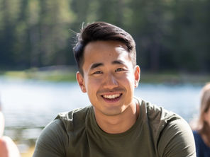 How 'Happy Hormones' Impact Our Lives