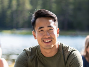 How 'Happy Hormones' Impact Our Lives