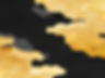 和テイスト(雲、青海波、重なり、黒)