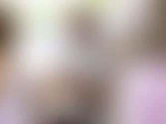 Why Social Connection Matters More as We Age