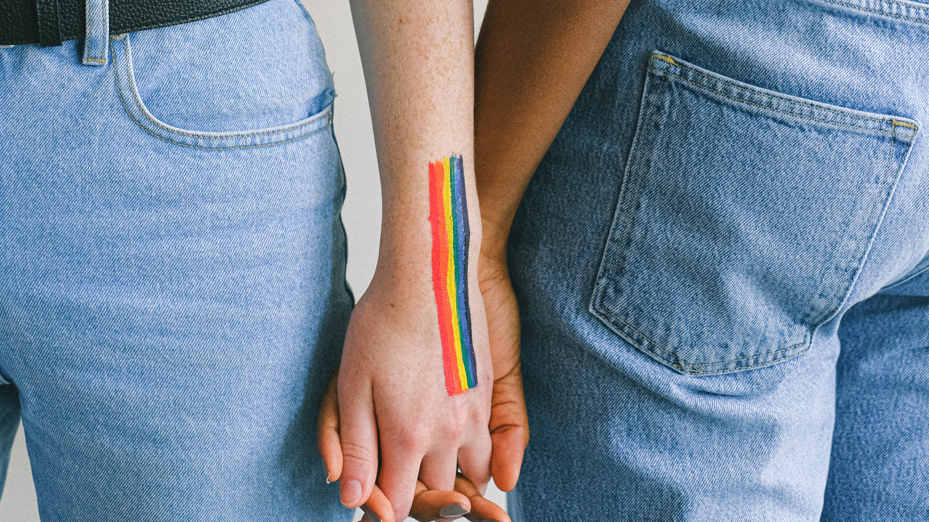 4c093f00-25de-4796-be2f-8ec78de22483