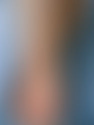 Igualdad de género en España: avances, retos y cómo seguir mejorando