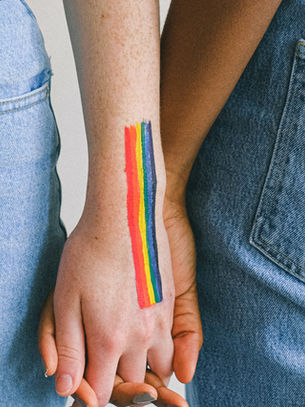 Igualdad de género en España: avances, retos y cómo seguir mejorando