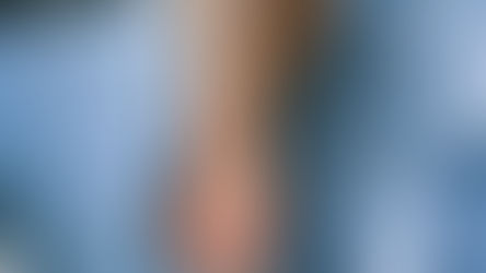 What is The Queer & Questioning Blog?