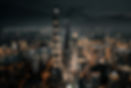 Skyscrapers