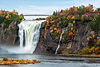 Waterfalls