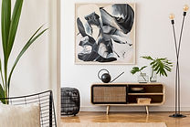 Innenarchitektur
