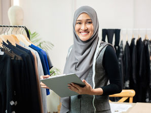 What You May Not Know About Retail Leaders 