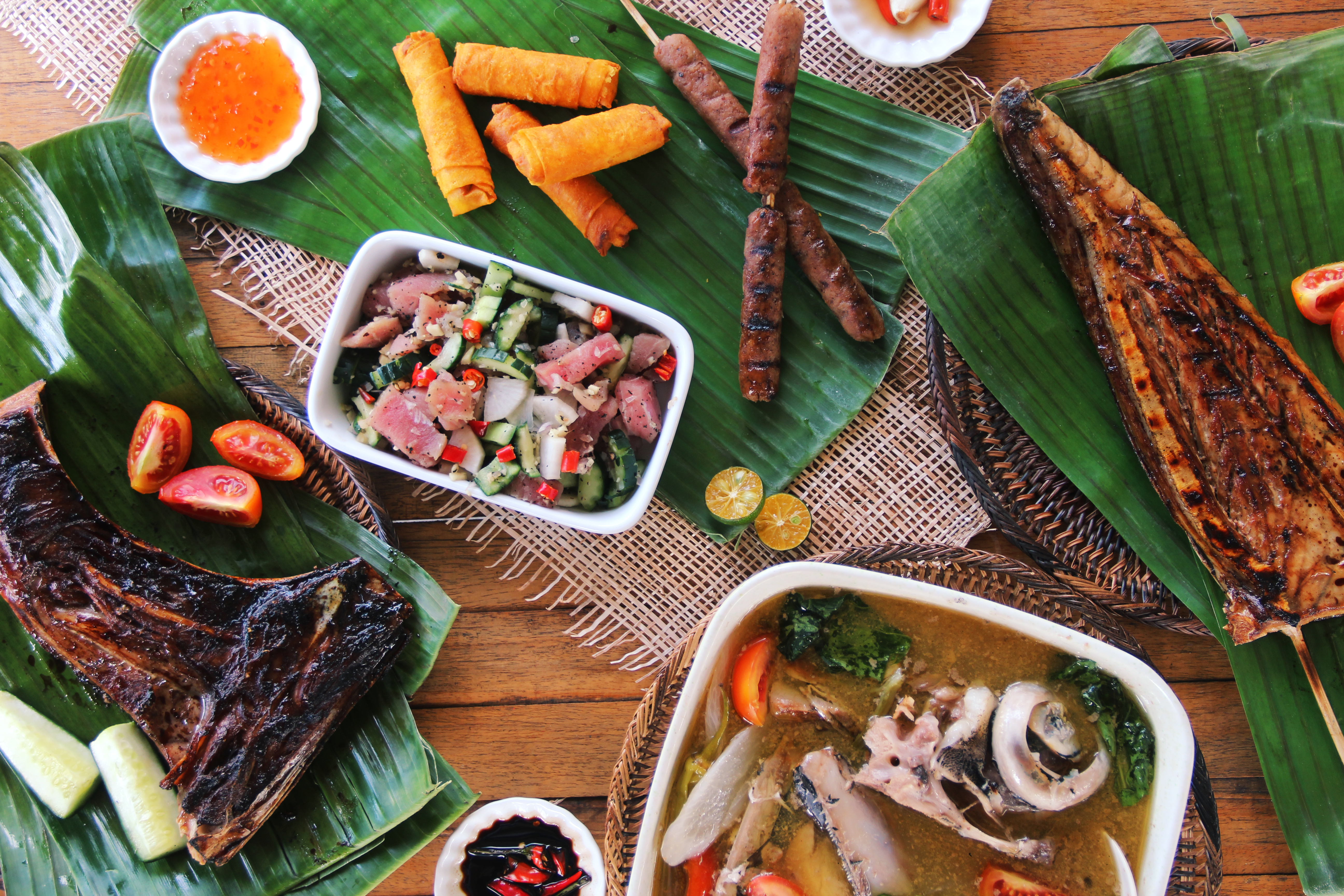 A Deeper Look into Hosting: The Joys and Nuances