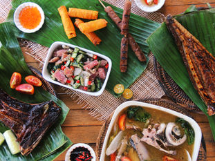 Cultural Mosaic: Understanding San Diego's Ethnic Demographics