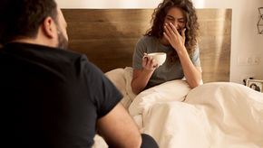 6 Steps for Better Communications With Your Partner