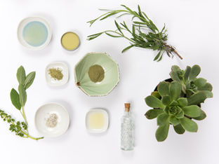 子宮頸がん予防の歴史と世界のHPVワクチン普及状況