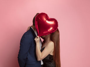 3 EXTRA Sweet Valentine Deals