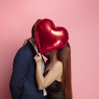 💖 Valentine's Day in June? 3 Culture Shocks When Dating a Brazilian 🇧🇷🤯