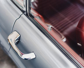 Car Door