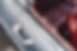 Auto deur