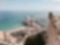 Elche