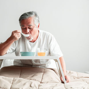 How to Choose the Right Home Healthcare Provider
