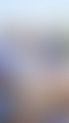 Distinctions: Social Service Versus Social Entrepreneurship