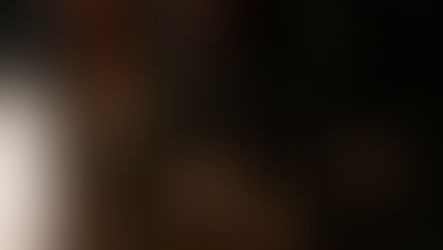 Feet of people practising gentle Qigong steps, showing soft movement and relaxed posture following the 80 percent rule.