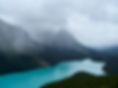 Berglandschaft als Hintergrundbild – Vita Peak Gesundheitszentrum für IHHT, HRV und Hypnose