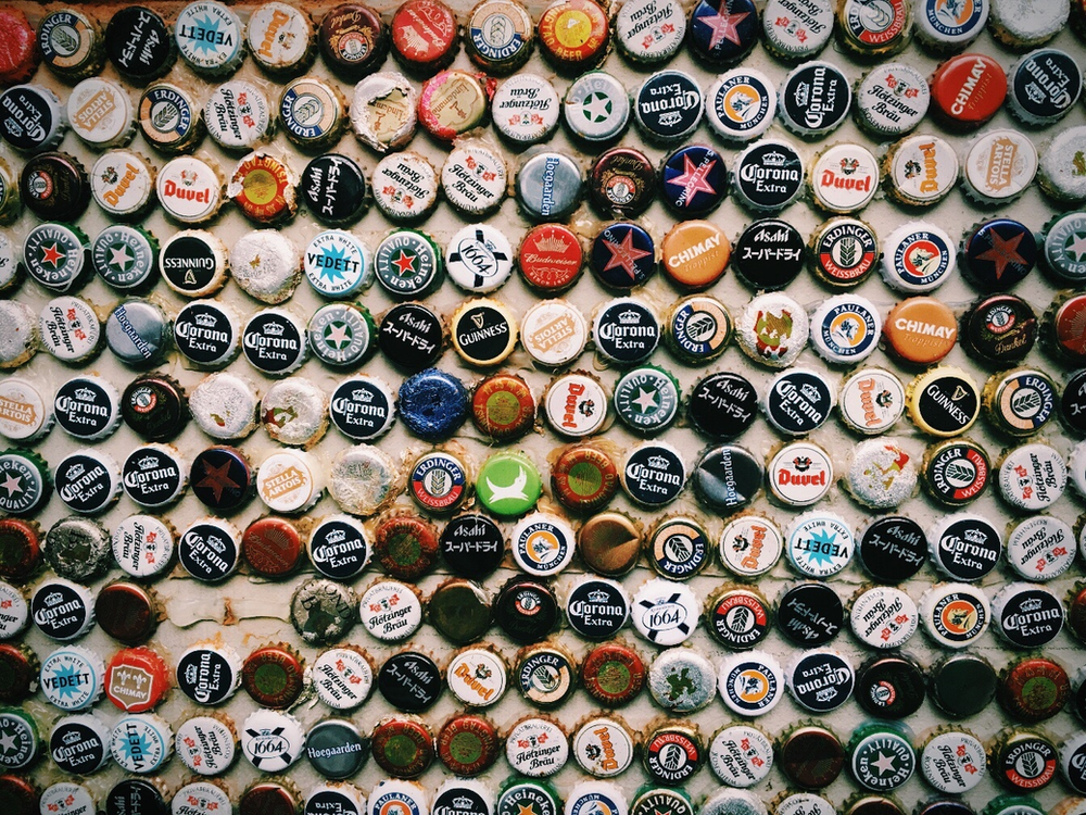 Simple Steps to Refresh Your Brand and Boost Business Growth