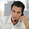 Call Center Employee
