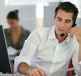 Product Support