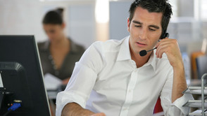 Grant for Domestic Violence Hotline
