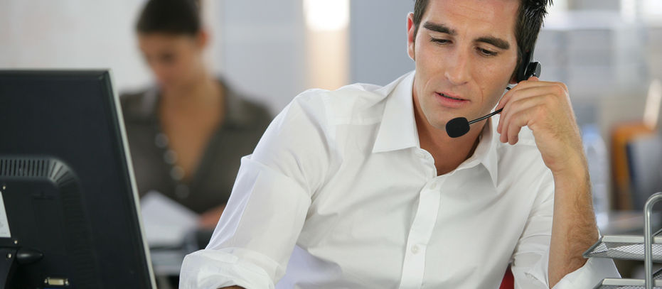 The Hidden Cost of Letting Sales Reps Do Their Own Prospecting