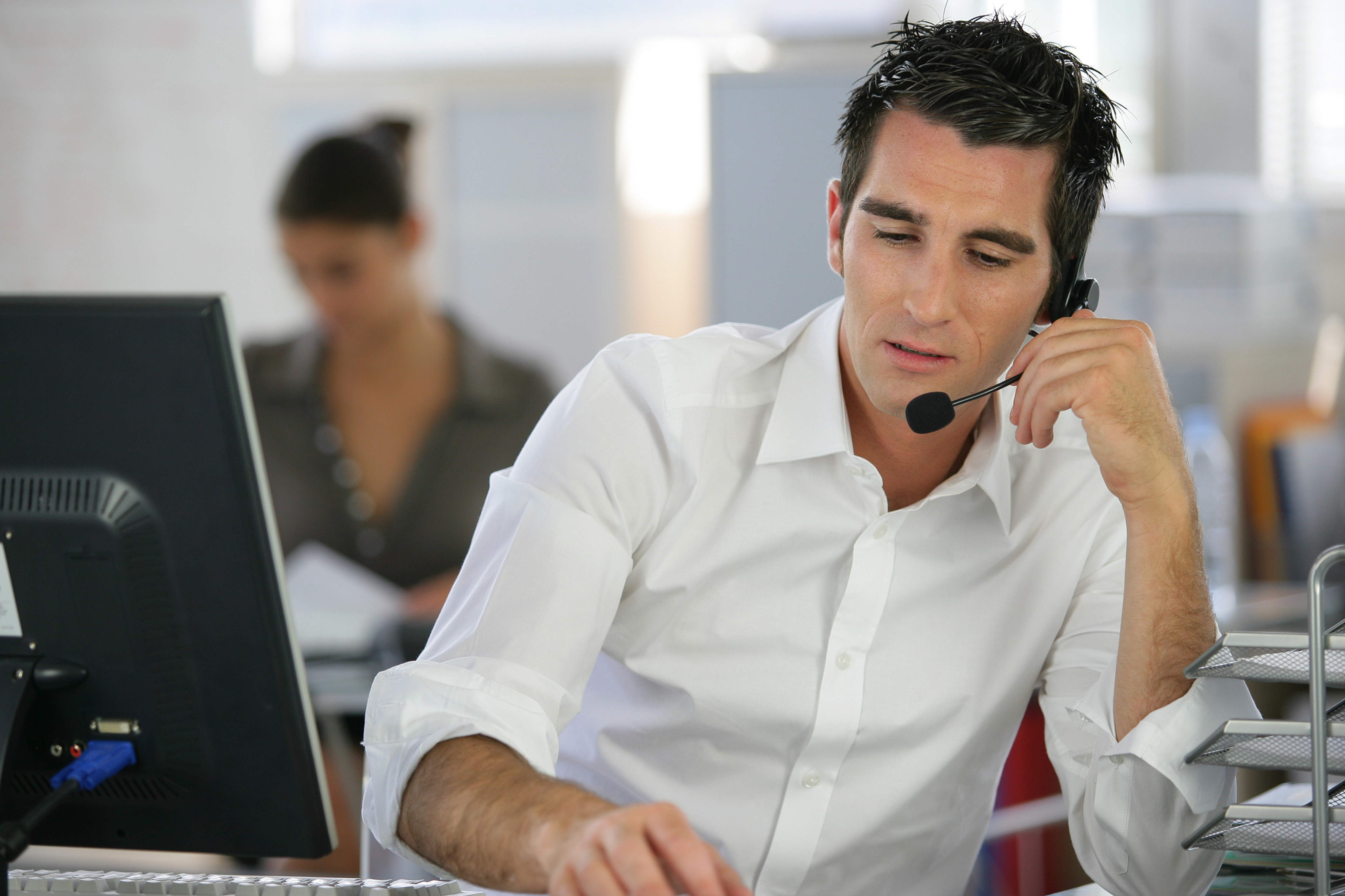 1 Hour Remote IT Support