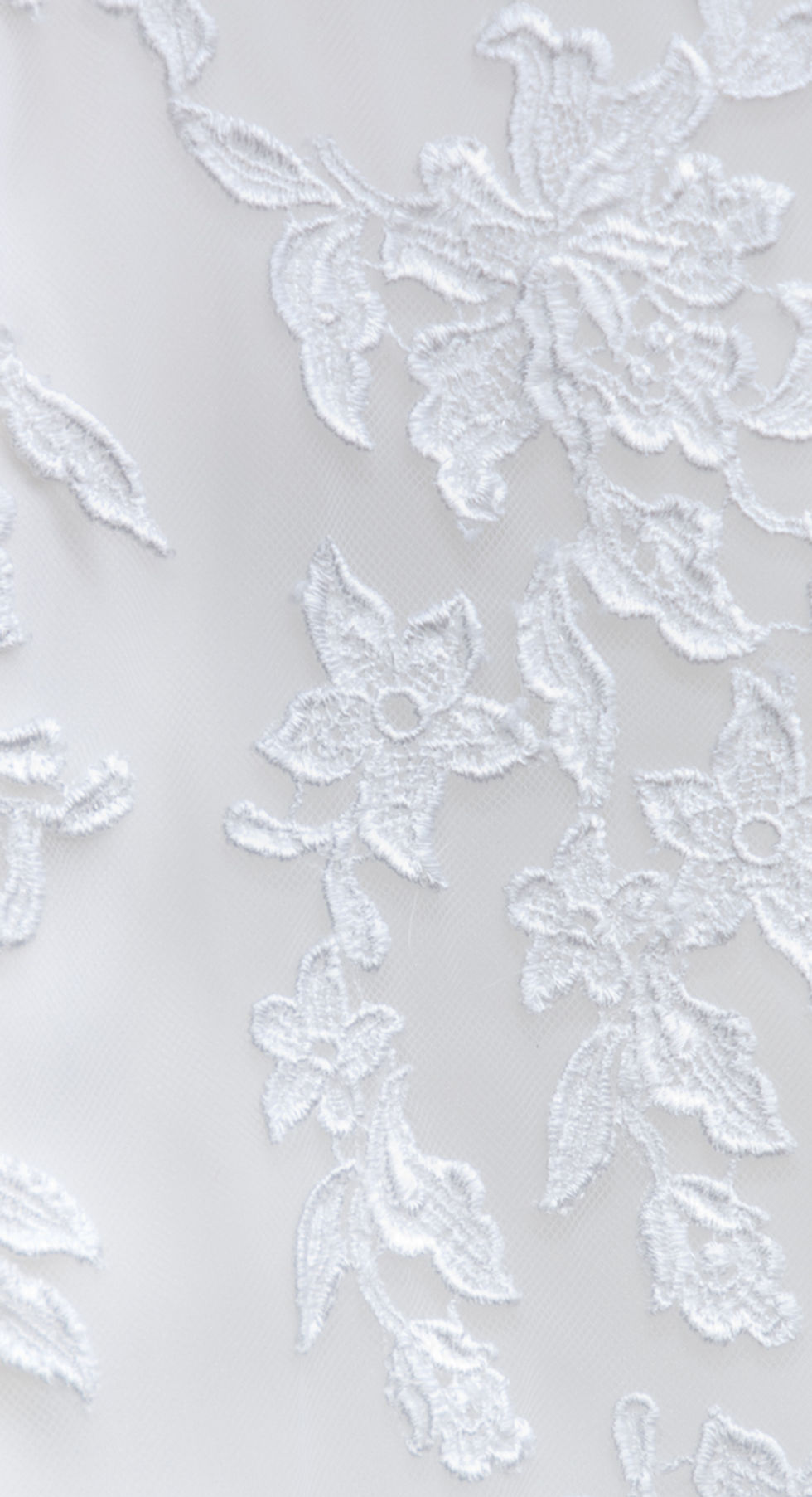 Lace Pattern