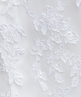 Lace Pattern