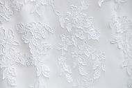 Lace Pattern
