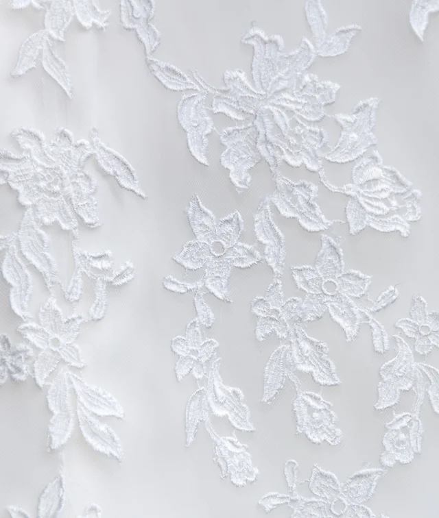 consignment bridal & prom near me