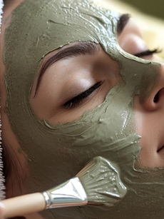 Momentos especiais ECLAT - Janeiro e Fevereiro 2026