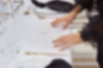 Event Planner Photo - Wix Media