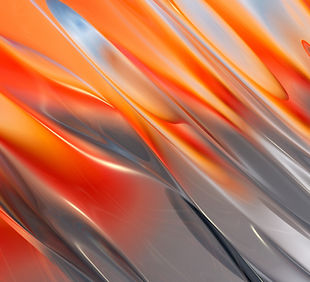 Abstract Textured Surface