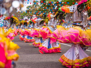 Филиппины отменяют визы для индийцев: смелый шаг в борьбе за крупнейший выездной рынок Азии