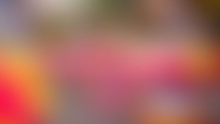 Cultural Entrepreneurship: Unleashing Business Potential Through Caribbean Heritage.