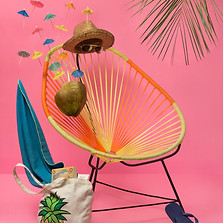 Summer Items