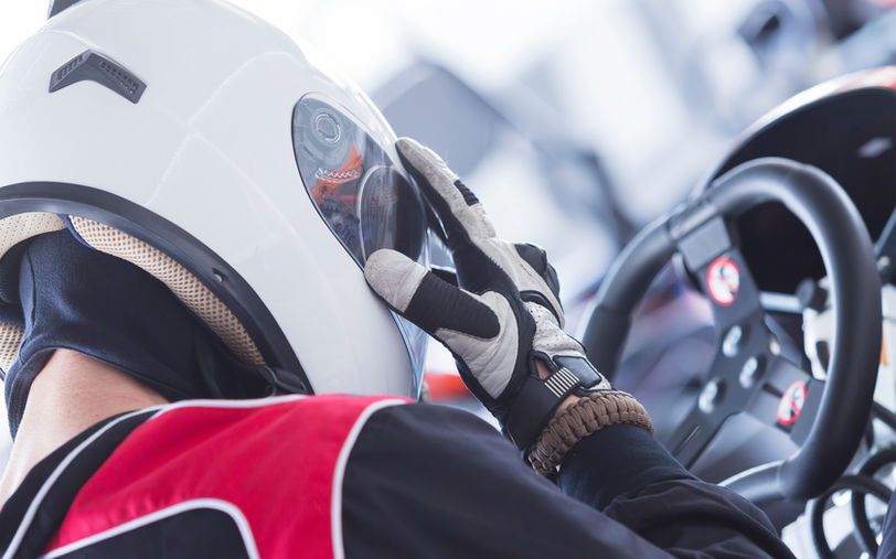 Auto & Moto