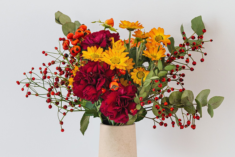 フラワーショップふじもとのサブスク