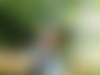 Why Solo Travel Is the Most Powerful Movement in Australia Right Now