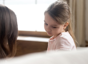 Conversations About Student Mental Health